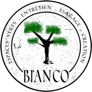 Logo Bianco