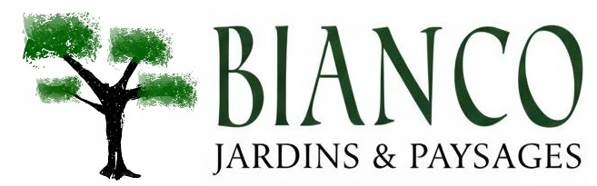 Bianco Jardins et Paysages