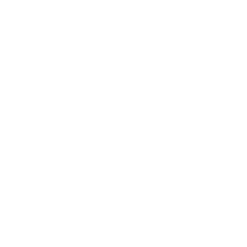 Logo arbre blanc Bianco